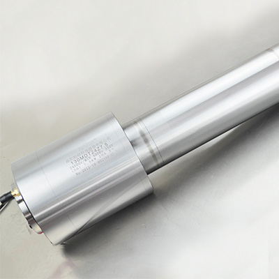 機床高速磨用電主軸120MD36Y8.5C(GDZ36C)